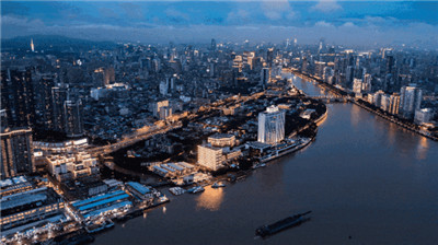 上海本地喝茶娱乐公司排名